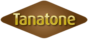 tanatone logo