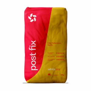 Untitled design - 2023-03-31T123940.358 Professional Post Fix