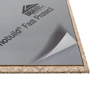 Kronobuild Fast Protect