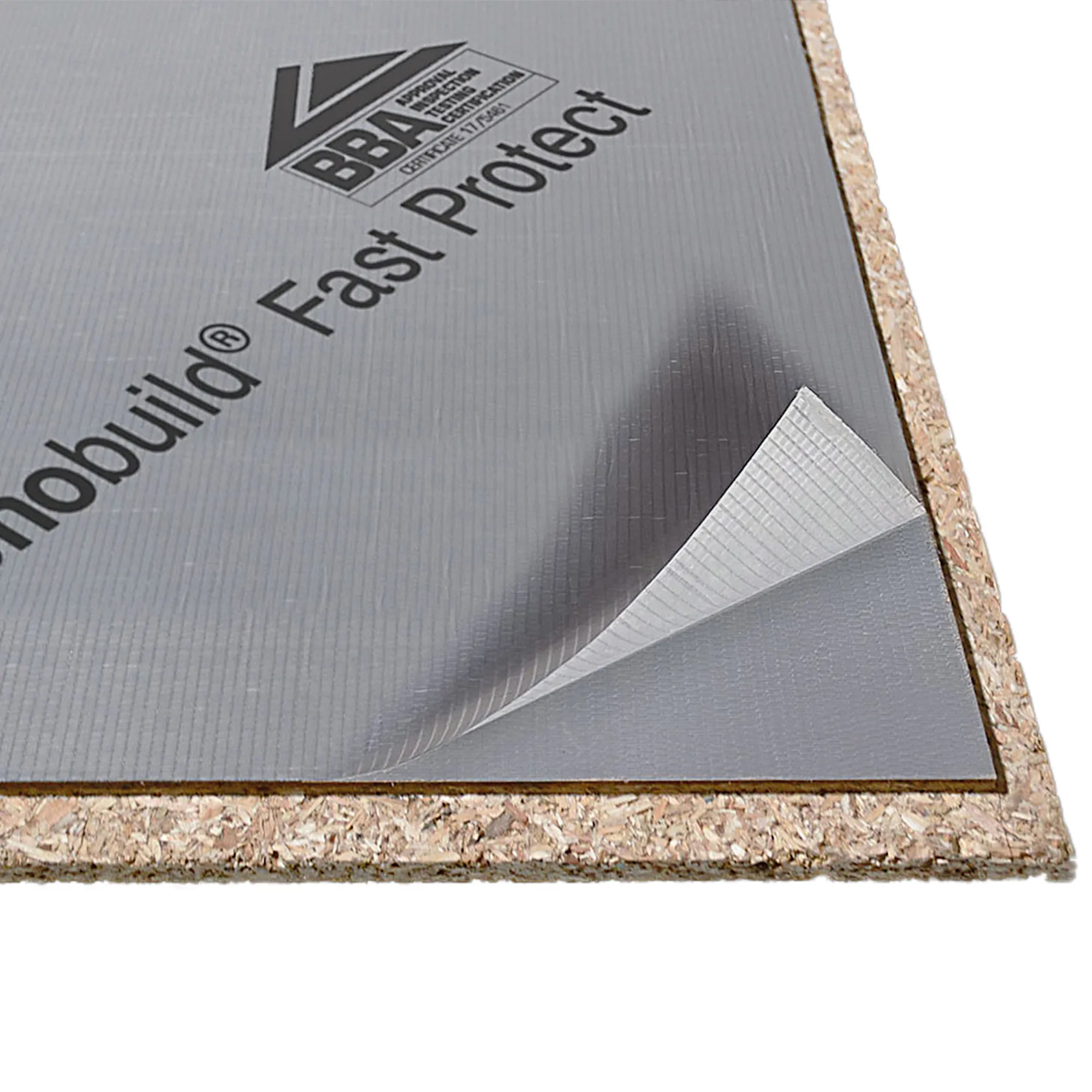 jshe133-1-kronospan-p5-fast-protect