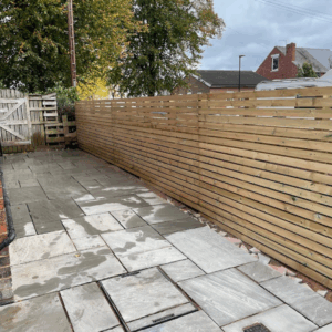 (20x70) 3x1 Treated Planed All Round