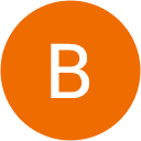 Bradford Joiner profile picture