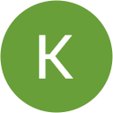 Kath Curry profile picture