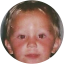 Glenn markham profile picture