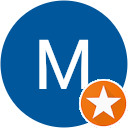 Mark Oz profile picture