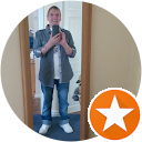 Mally n at profile picture