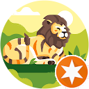 boss george 54 profile picture