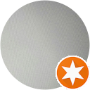 James Druce profile picture