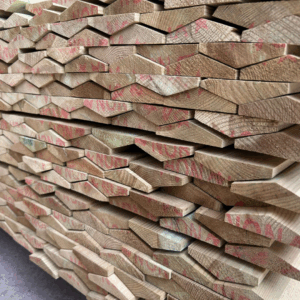 Untitled design (1) Apex Fence Capping 25mm x 75mm x 3.6m