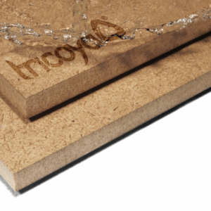 Medite Tricoya Extreme MDF Panels