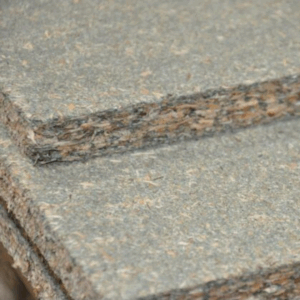 T&G Chipboard Flooring