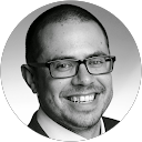 Ian Mullen profile picture