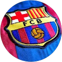 Jacek Kurcz profile picture