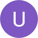 UNEXPLAINED profile picture