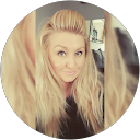 Sarah Greaves profile picture