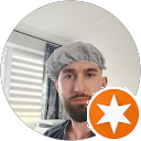 Marcin Rapala profile picture