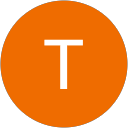 Thomas Chapman profile picture