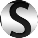 james smith profile picture