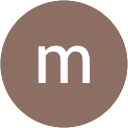 michael gainsford profile picture