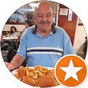 George Ballantyne profile picture