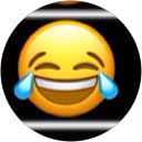 Connor Farrell profile picture